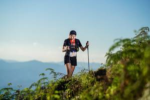 BIB: 5341
                            <button type="button" onclick="openModal(19027279)" class="btn btn-primary btn-sm float-right btn-popup" data-toggle="modal" data-target=".modal-high-quality">
                        <i class="fas fa-shopping-cart"></i> Add to Cart
                    </button>
                                            <button type="button" onclick="isThisMe(19027279, true)" class="btn btn-success btn-sm float-right btn-popup btn-isme hidden" data-toggle="tooltip" data-placement="bottom" title="นี่คือรูปของคุณใช่ไหม คลิกที่นี่เพื่อเอาเข้าอัลบั้ม">
                        <i class="fas fa-plus"></i> Add to album
                    </button>
                    <button type="button" onclick="isThisMe(19027279, false)" class="btn btn-warning btn-sm float-right btn-popup btn-isnotme hidden">
                        <i class="fas fa-ban"></i> Remove from album
                    </button>